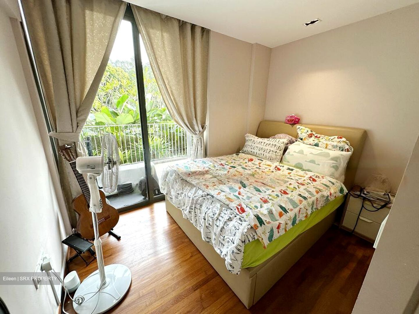 Dairy Farm Heights (D23), Condominium #462543451